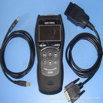 MB880 SCANTOOL